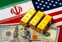 چالش بزرگ «بنگاههای بورسی» 9 چالش بزرگ «بنگاههای بورسی»