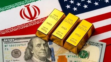 چالش بزرگ «بنگاههای بورسی» 5 چالش بزرگ «بنگاههای بورسی»