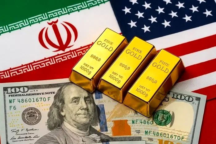 چالش بزرگ «بنگاههای بورسی» 1 چالش بزرگ «بنگاههای بورسی»