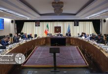 ناترازی برخی از بانکها و موسسات اعتباری، یکی از عوامل تورم است 2 ناترازی برخی از بانکها و موسسات اعتباری، یکی از عوامل تورم است