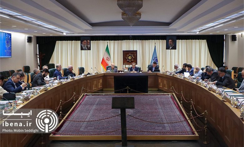 ناترازی برخی از بانکها و موسسات اعتباری، یکی از عوامل تورم است 1 ناترازی برخی از بانکها و موسسات اعتباری، یکی از عوامل تورم است