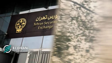 رکوردشکنی بورسی ها زیر آتش جنگ؛ انفجار بورس نزدیک است؟ 6 رکوردشکنی بورسی ها زیر آتش جنگ؛ انفجار بورس نزدیک است؟