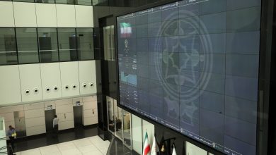 10 روز سخت پیش روی بورس/ بازار سهام چشمانتظار بازگشت تعادل 4 10 روز سخت پیش روی بورس/ بازار سهام چشمانتظار بازگشت تعادل