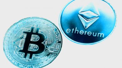 قیمت بیتکوین و اتریوم امروز چهارشنبه ۷ مرداد ۱۴۰۵ 20 قیمت بیتکوین و اتریوم امروز چهارشنبه ۷ مرداد ۱۴۰۵