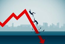 فشار فروش در بورس تشدید شد 9 فشار فروش در بورس تشدید شد