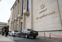 بازار بدهی کمرمق شد؛ دولت در مسیر سخت تامین مالی 4 بازار بدهی کمرمق شد؛ دولت در مسیر سخت تامین مالی