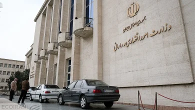 بازار بدهی کمرمق شد؛ دولت در مسیر سخت تامین مالی 8 بازار بدهی کمرمق شد؛ دولت در مسیر سخت تامین مالی