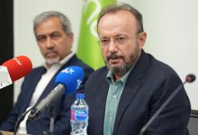تأمین مواد اولیه و افزایش قیمتها چالش اصلی بازار پس از جنگ 11 تأمین مواد اولیه و افزایش قیمتها چالش اصلی بازار پس از جنگ
