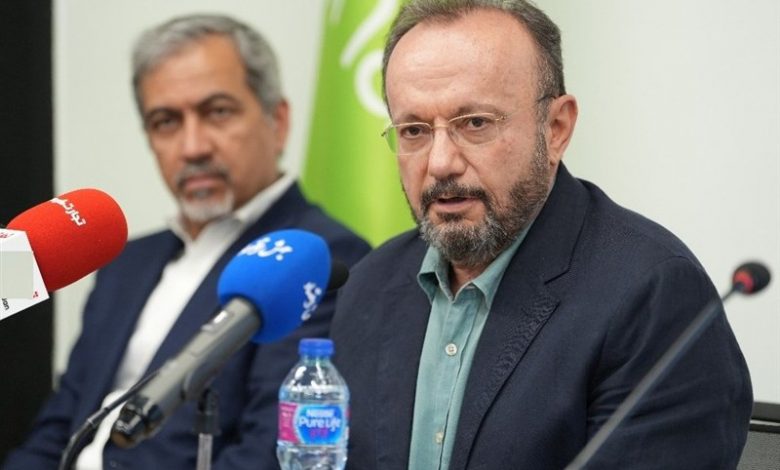 تأمین مواد اولیه و افزایش قیمتها چالش اصلی بازار پس از جنگ 1 تأمین مواد اولیه و افزایش قیمتها چالش اصلی بازار پس از جنگ