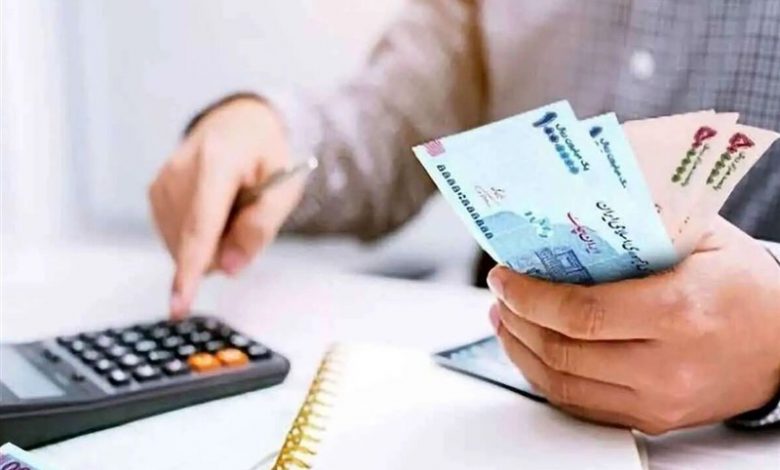فهرست جدید مؤدیان مشمول قانون مالیات ارزش افزوده 1 فهرست جدید مؤدیان مشمول قانون مالیات ارزش افزوده