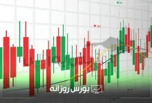 مهمترین افزایش سرمایههای کدال؛ از رشد ۲۳۵ درصدی سرمایه تا مجوز ۱۳۸ درصدی 3 مهمترین افزایش سرمایههای کدال؛ از رشد ۲۳۵ درصدی سرمایه تا مجوز ۱۳۸ درصدی