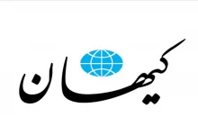 پول داریم، خیلی هم داریم، کسی حق ندارد بگوید نداریم! 8 پول داریم، خیلی هم داریم، کسی حق ندارد بگوید نداریم!
