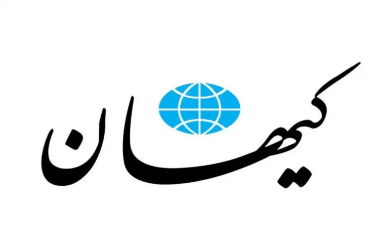 پول داریم، خیلی هم داریم، کسی حق ندارد بگوید نداریم! 1 پول داریم، خیلی هم داریم، کسی حق ندارد بگوید نداریم!