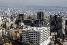 افزایش ۱۰۰ درصدی اجارهبها در تهران / قانون حمایت از اجارهنشینها به در بسته خورد؟ 2 افزایش ۱۰۰ درصدی اجارهبها در تهران / قانون حمایت از اجارهنشینها به در بسته خورد؟