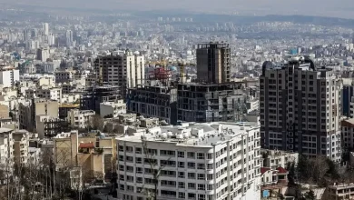 افزایش ۱۰۰ درصدی اجارهبها در تهران / قانون حمایت از اجارهنشینها به در بسته خورد؟ 6 افزایش ۱۰۰ درصدی اجارهبها در تهران / قانون حمایت از اجارهنشینها به در بسته خورد؟