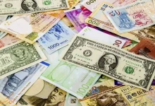 خبر جدید از قیمت دلار در مرکز مبادله / قیمت حواله ارز امروز اعلام شد 2 خبر جدید از قیمت دلار در مرکز مبادله / قیمت حواله ارز امروز اعلام شد