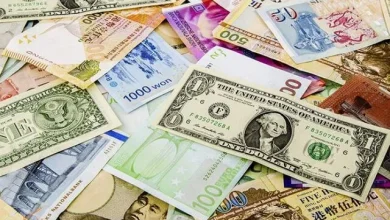 خبر جدید از قیمت دلار در مرکز مبادله / قیمت حواله ارز امروز اعلام شد 7 خبر جدید از قیمت دلار در مرکز مبادله / قیمت حواله ارز امروز اعلام شد