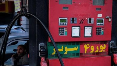 نرخ بنزین سوپر وارداتی در بورس اعلام شد 4 نرخ بنزین سوپر وارداتی در بورس اعلام شد