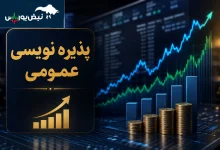 فرصت جدید سهامداران؛ پذیرهنویسی میلیاردی ۴ نماد در راه است 8 فرصت جدید سهامداران؛ پذیرهنویسی میلیاردی ۴ نماد در راه است