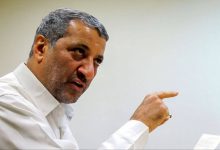 هشدار غلامعلی رجایی درباره اظهارنظرهای مسئولین: هرکس که ممکن است خبری به او رسیده باشد، نیازی نیست در مورد وقایع جنگ حرف بزند