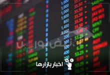 بورس به ۵.۶۵ میلیون واحد رسید؛ دلار و طلا امروز چند؟