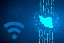 آمادهباش دیتاسنترها برای قطع اینترنت؛ واقعیت یا شایعه؟ 3 آمادهباش دیتاسنترها برای قطع اینترنت؛ واقعیت یا شایعه؟