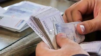 درخواست افزایش حقوق برای ۶ ماهه دوم سال / دولت موافقت خواهد کرد؟ 5 درخواست افزایش حقوق برای ۶ ماهه دوم سال / دولت موافقت خواهد کرد؟