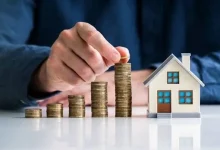 قیمت هر برگ اوراق وام مسکن چند؟ 10 قیمت هر برگ اوراق وام مسکن چند؟