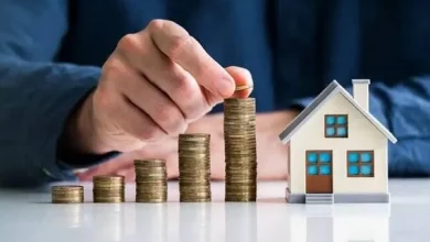 قیمت هر برگ اوراق وام مسکن چند؟ 7 قیمت هر برگ اوراق وام مسکن چند؟