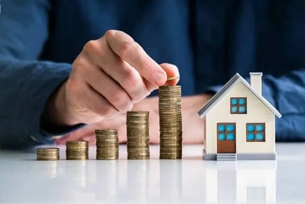 قیمت هر برگ اوراق وام مسکن چند؟ 1 قیمت هر برگ اوراق وام مسکن چند؟