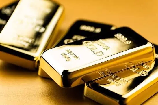 قیمت جهانی طلا امروز ۱۴۰۵/۰۵/۱۳ 1 قیمت جهانی طلا امروز ۱۴۰۵/۰۵/۱۳