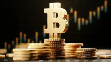 افت ۵۰ درصدی قیمت بیتکوین/ فرصت خرید یا آغاز دوره نزولی؟ 5 افت ۵۰ درصدی قیمت بیتکوین/ فرصت خرید یا آغاز دوره نزولی؟