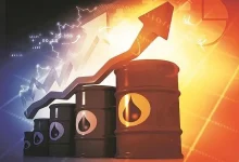 قیمت نفت به ۹۰ دلار رسید 2 قیمت نفت به ۹۰ دلار رسید