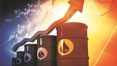 قیمت نفت به ۹۰ دلار رسید 4 قیمت نفت به ۹۰ دلار رسید