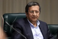 همتی به وزارت خزانهداری آمریکا: پولهایمان دست خودمان است! 3 همتی به وزارت خزانهداری آمریکا: پولهایمان دست خودمان است!