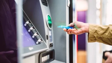 بازار رمزارزها / قیمتی ۱۰ ارز دیجیتال بزرگ 6 بازار رمزارزها / قیمتی ۱۰ ارز دیجیتال بزرگ