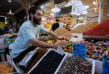 تورم مردادماه ۱۴۰۵ اعلام شد؛ ۸۹ درصد 3 تورم مردادماه ۱۴۰۵ اعلام شد؛ ۸۹ درصد