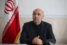 وزیر رفاه: افزایش مبلغ کالابرگ بررسی میشود 3 وزیر رفاه: افزایش مبلغ کالابرگ بررسی میشود