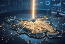 انتقاد وزیر ارتباطات از محدودیتهای اینترنت/ کسبوکارها به شدت آسیب دید 2 انتقاد وزیر ارتباطات از محدودیتهای اینترنت/ کسبوکارها به شدت آسیب دید