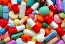 افزایش ۵۰ تا ۱۰۰ درصدی قیمت برخی از داروها 3 افزایش ۵۰ تا ۱۰۰ درصدی قیمت برخی از داروها