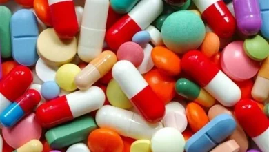 افزایش ۵۰ تا ۱۰۰ درصدی قیمت برخی از داروها 5 افزایش ۵۰ تا ۱۰۰ درصدی قیمت برخی از داروها