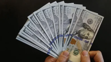 سقف فروش ارز به اشخاص حقوقی به ۵ هزار یورو افزایش یافت 6 سقف فروش ارز به اشخاص حقوقی به ۵ هزار یورو افزایش یافت