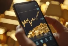 بورس یا طلا؛ برنده بزرگ بازار کدام است؟ 10 بورس یا طلا؛ برنده بزرگ بازار کدام است؟