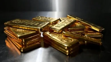 قیمت جهانی طلا امروز ۱۴۰۵/۰۵/۱۰ 4 قیمت جهانی طلا امروز ۱۴۰۵/۰۵/۱۰