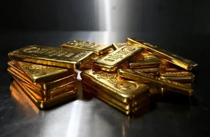 قیمت جهانی طلا امروز ۱۴۰۵/۰۵/۱۰ 1 قیمت جهانی طلا امروز ۱۴۰۵/۰۵/۱۰