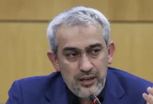 وزیر اقتصاد: افزایش رقم کالابرگ به زودی انجام می‌شود