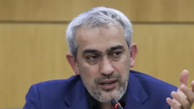 وزیر اقتصاد: افزایش رقم کالابرگ به زودی انجام میشود 7 وزیر اقتصاد: افزایش رقم کالابرگ به زودی انجام میشود