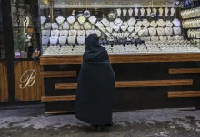 پیش بینی افزایش قیمت طلا 8 پیش بینی افزایش قیمت طلا