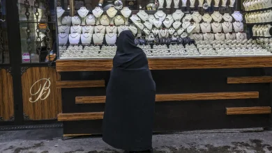 پیش بینی افزایش قیمت طلا 4 پیش بینی افزایش قیمت طلا