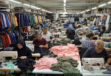کالابرگ هر نفر یک میلیون و ۲۳۰ هزار تومان میشود؟ 2 کالابرگ هر نفر یک میلیون و ۲۳۰ هزار تومان میشود؟